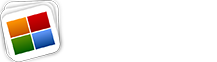 SortFolio Inc